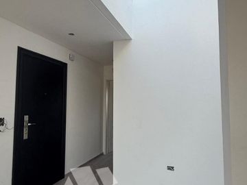 Piso en venta en Bernal Centro