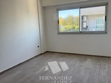 Piso en venta en Bernal Centro