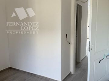 Piso en venta en Bernal Centro