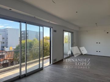 Piso en venta en Bernal Centro