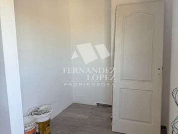 Piso en venta en Bernal Centro