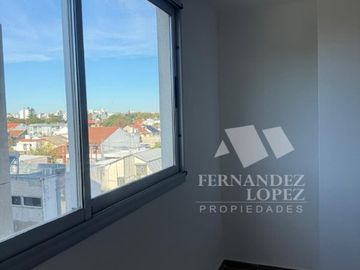 Piso en venta en Bernal Centro