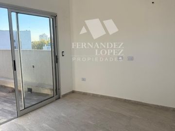 Piso en venta en Bernal Centro