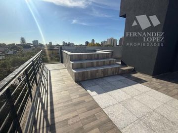 Piso en venta en Bernal Centro