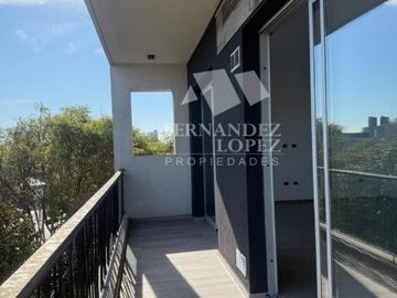 Piso en venta en Bernal Centro