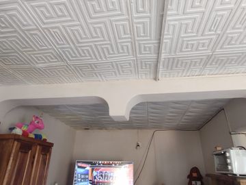 CASA A LA VENTA EN CARRODILLA