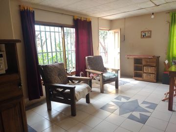 CASA A LA VENTA EN CARRODILLA