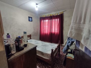 CASA A LA VENTA EN CARRODILLA