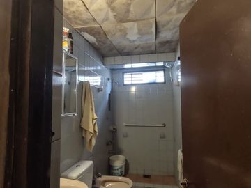 CASA A LA VENTA EN CARRODILLA