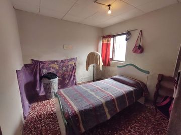 CASA A LA VENTA EN CARRODILLA