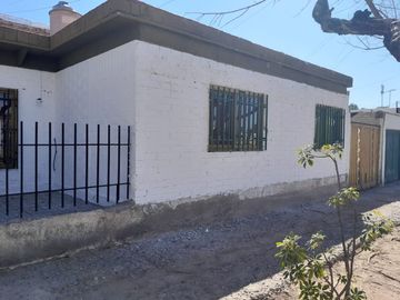 CASA A LA VENTA EN CARRODILLA