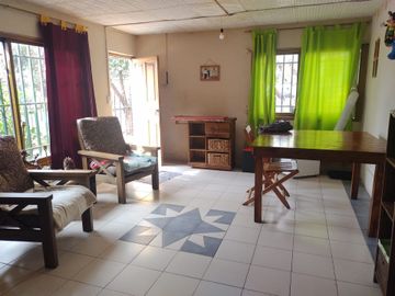 CASA A LA VENTA EN CARRODILLA