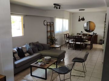 Duplex 2Dorm Venta, Carrodilla, Lujan de Cuyo, Mza