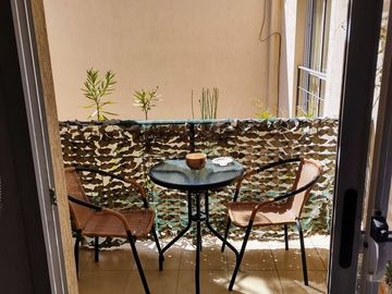 Duplex 2Dorm Venta, Carrodilla, Lujan de Cuyo, Mza