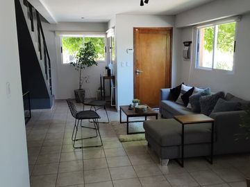 Duplex 2Dorm Venta, Carrodilla, Lujan de Cuyo, Mza