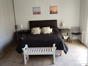 Duplex 2Dorm Venta, Carrodilla, Lujan de Cuyo, Mza
