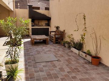Duplex 2Dorm Venta, Carrodilla, Lujan de Cuyo, Mza