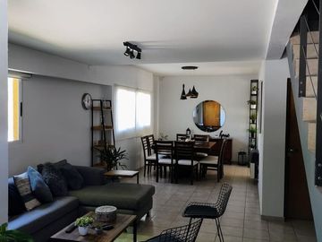 Duplex 2Dorm Venta, Carrodilla, Lujan de Cuyo, Mza