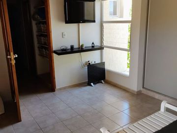 Duplex 2Dorm Venta, Carrodilla, Lujan de Cuyo, Mza