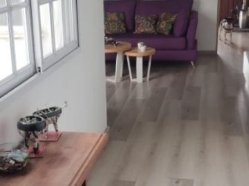 Departamento en venta en Quilmes Oeste