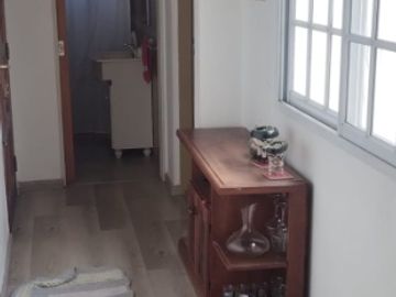Departamento en venta en Quilmes Oeste