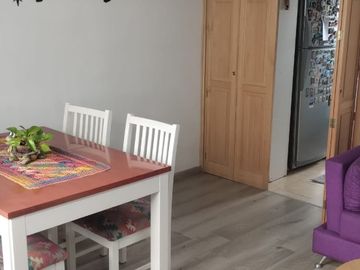 Departamento en venta en Quilmes Oeste