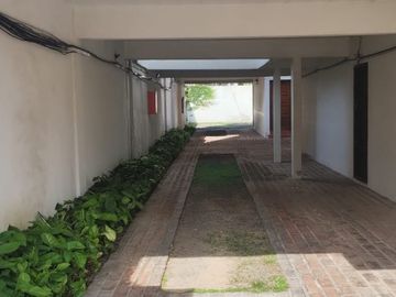 Departamento en venta en Quilmes Oeste