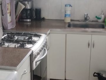 Departamento en venta en Quilmes Oeste