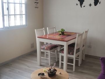 Departamento en venta en Quilmes Oeste