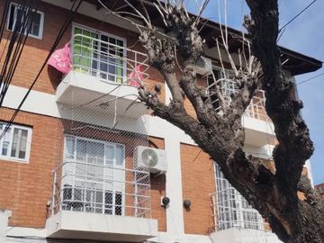 Departamento en venta en Quilmes Oeste