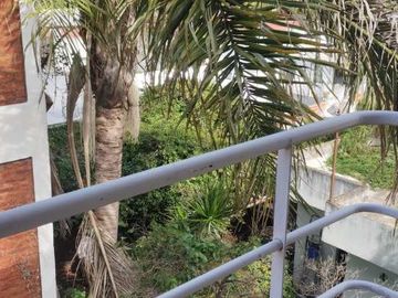 Departamento en venta en Quilmes Oeste