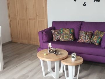 Departamento en venta en Quilmes Oeste