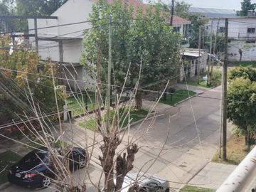 Departamento en venta en Quilmes Oeste