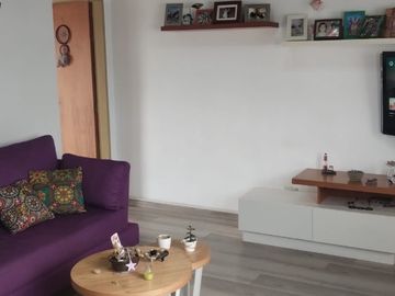 Departamento en venta en Quilmes Oeste