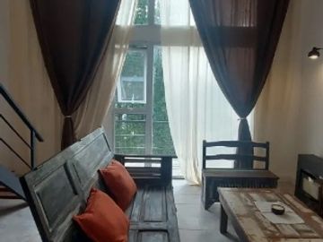 Departamento en venta en Villa La Angostura