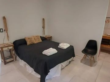 Departamento en venta en Villa La Angostura