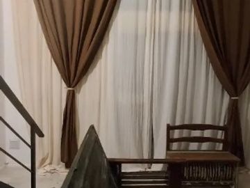 Departamento en venta en Villa La Angostura