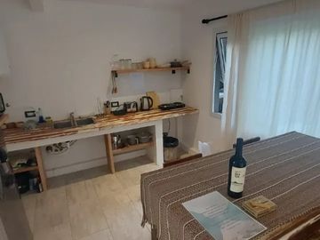 Departamento en venta en Villa La Angostura