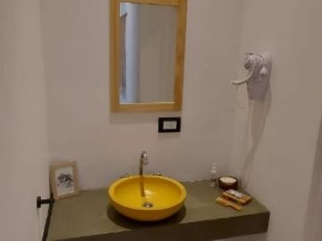 Departamento en venta en Villa La Angostura