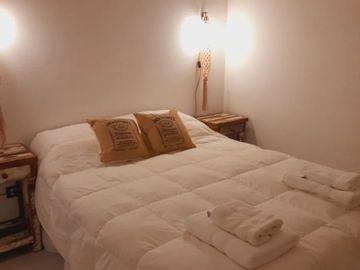 Departamento en venta en Villa La Angostura