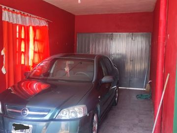 VENTA CASA LAS TORTUGAS GODOY CRUZ