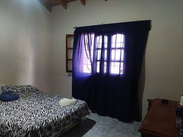 VENTA CASA LAS TORTUGAS GODOY CRUZ