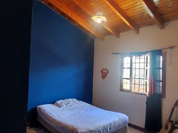 VENTA CASA LAS TORTUGAS GODOY CRUZ