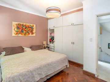 venta casa bajo de san isidro