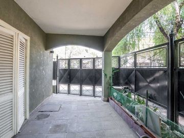 venta casa bajo de san isidro