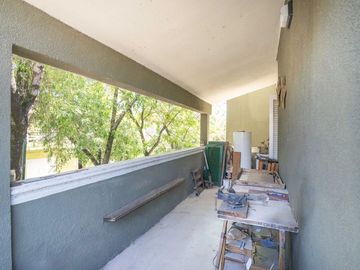 venta casa bajo de san isidro