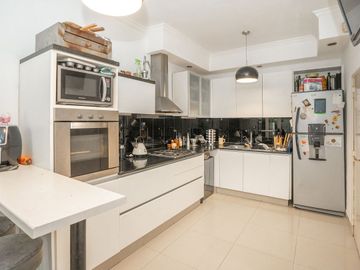 venta casa bajo de san isidro