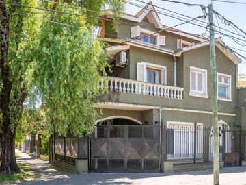 venta casa bajo de san isidro