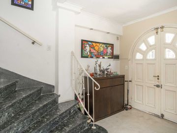 venta casa bajo de san isidro
