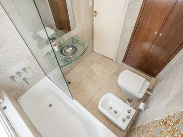 venta casa bajo de san isidro